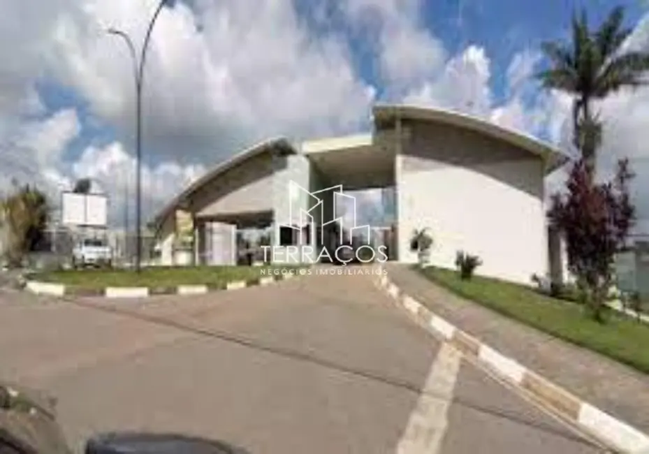 Foto 9 de Casa de Condomínio com 4 quartos à venda, 442m2 em Parque da Fazenda, Itatiba - SP