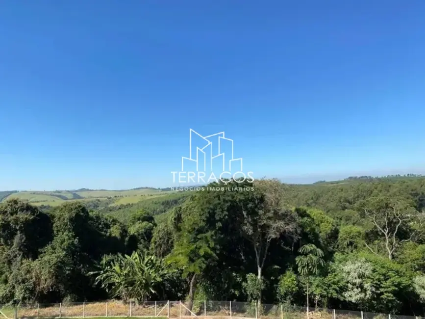 Foto 8 de Casa de Condomínio com 4 quartos à venda, 442m2 em Parque da Fazenda, Itatiba - SP