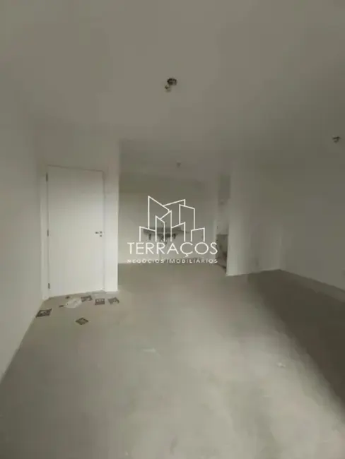 Foto 4 de Apartamento com 3 quartos à venda, 72m2 em Jardim Torres São José, Jundiai - SP