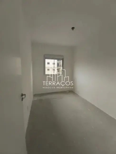 Foto 9 de Apartamento com 3 quartos à venda, 72m2 em Jardim Torres São José, Jundiai - SP