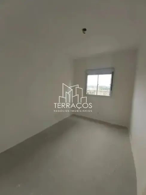 Foto 8 de Apartamento com 3 quartos à venda, 72m2 em Jardim Torres São José, Jundiai - SP