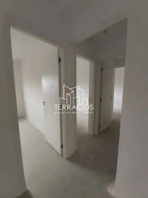 Foto 7 de Apartamento com 3 quartos à venda, 72m2 em Jardim Torres São José, Jundiai - SP