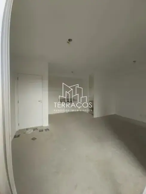 Foto 5 de Apartamento com 3 quartos à venda, 72m2 em Jardim Torres São José, Jundiai - SP