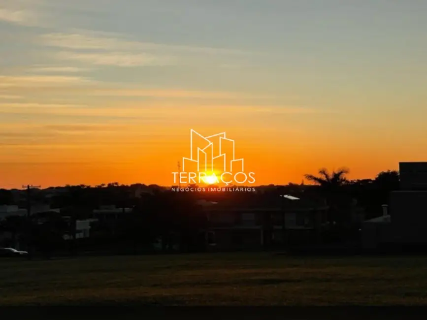 Foto 6 de Terreno / Lote à venda, 1000m2 em Cabreuva - SP