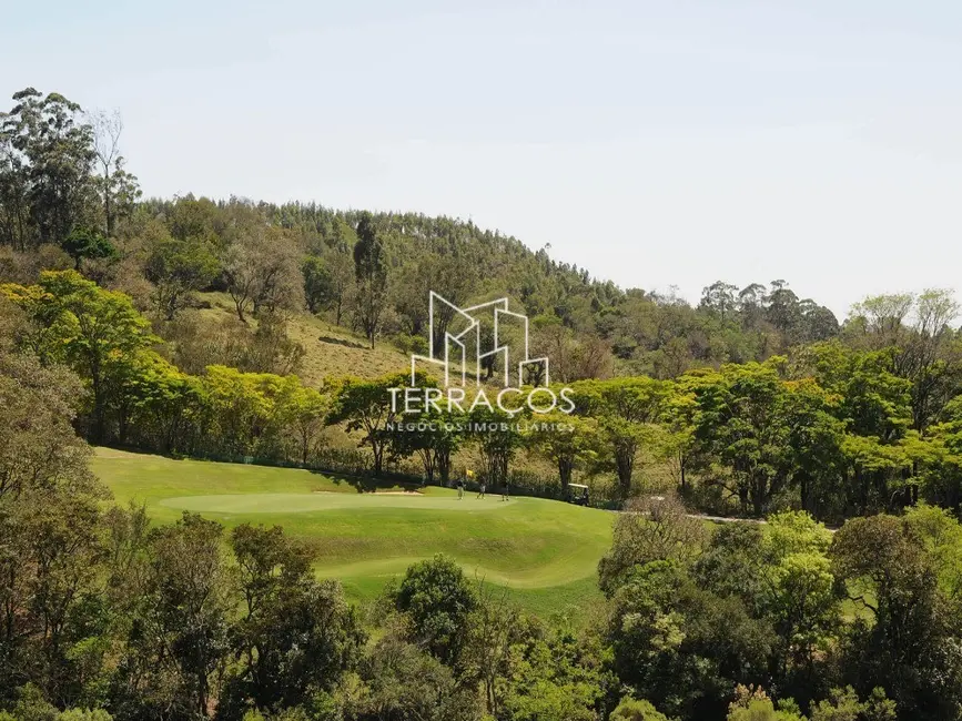 Foto 9 de Terreno / Lote à venda, 1000m2 em Cabreuva - SP