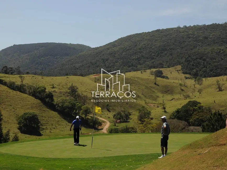 Foto 8 de Terreno / Lote à venda, 1000m2 em Cabreuva - SP