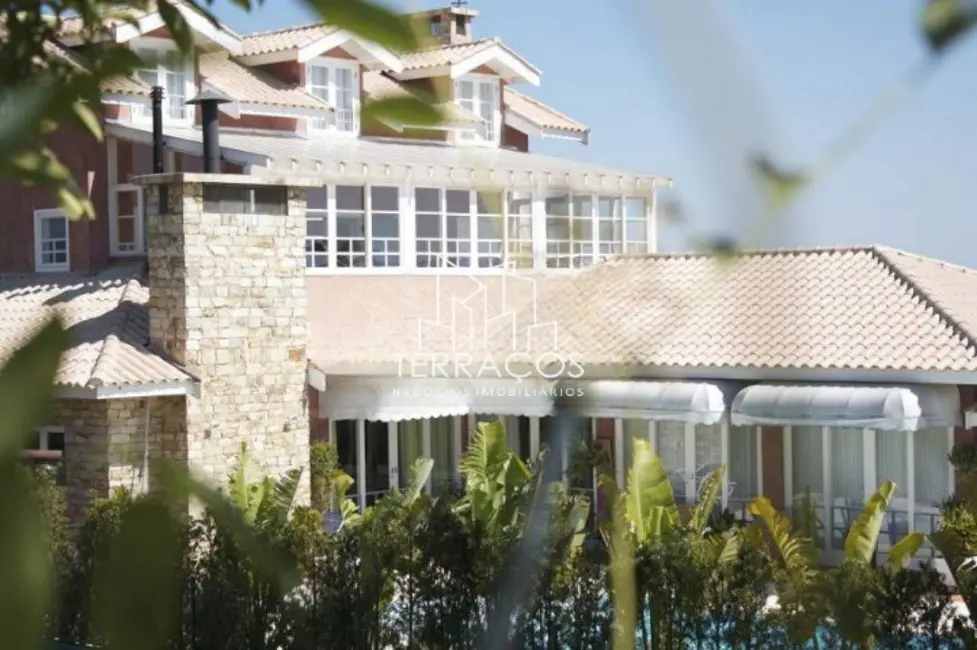 Foto 7 de Casa de Condomínio com 5 quartos à venda, 525m2 em Cabreuva - SP