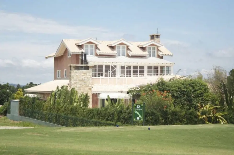 Foto 8 de Casa de Condomínio com 5 quartos à venda, 525m2 em Cabreuva - SP