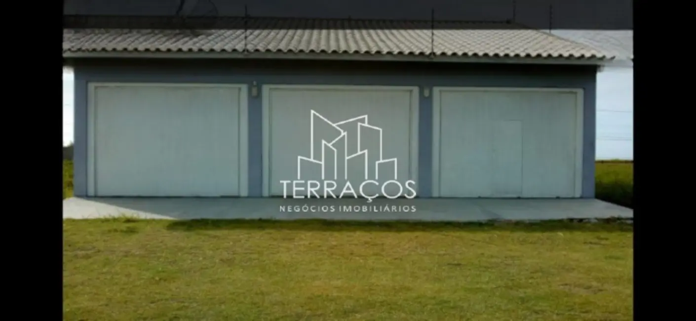 Foto 3 de Casa com 3 quartos à venda, 280m2 em Ilha Comprida - SP