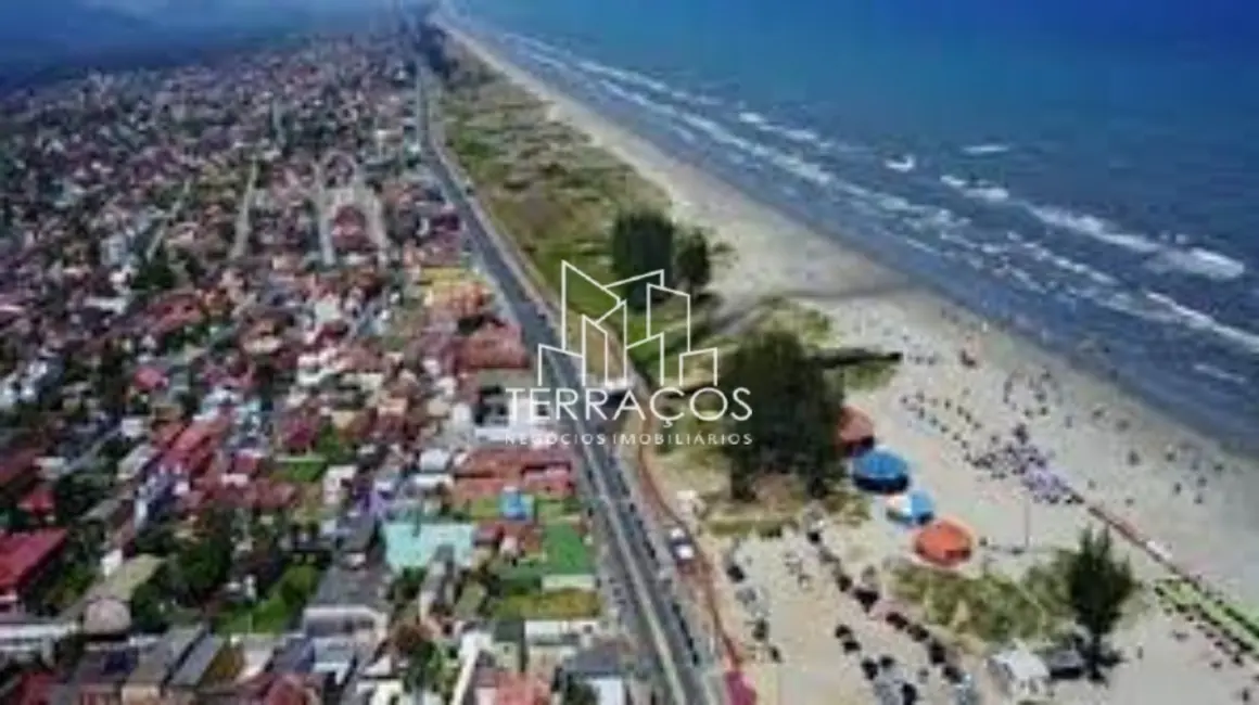 Foto 11 de Casa com 3 quartos à venda, 280m2 em Ilha Comprida - SP