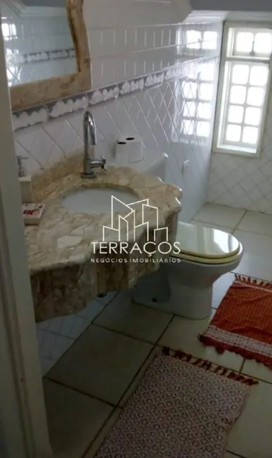 Foto 6 de Casa com 3 quartos à venda, 280m2 em Ilha Comprida - SP