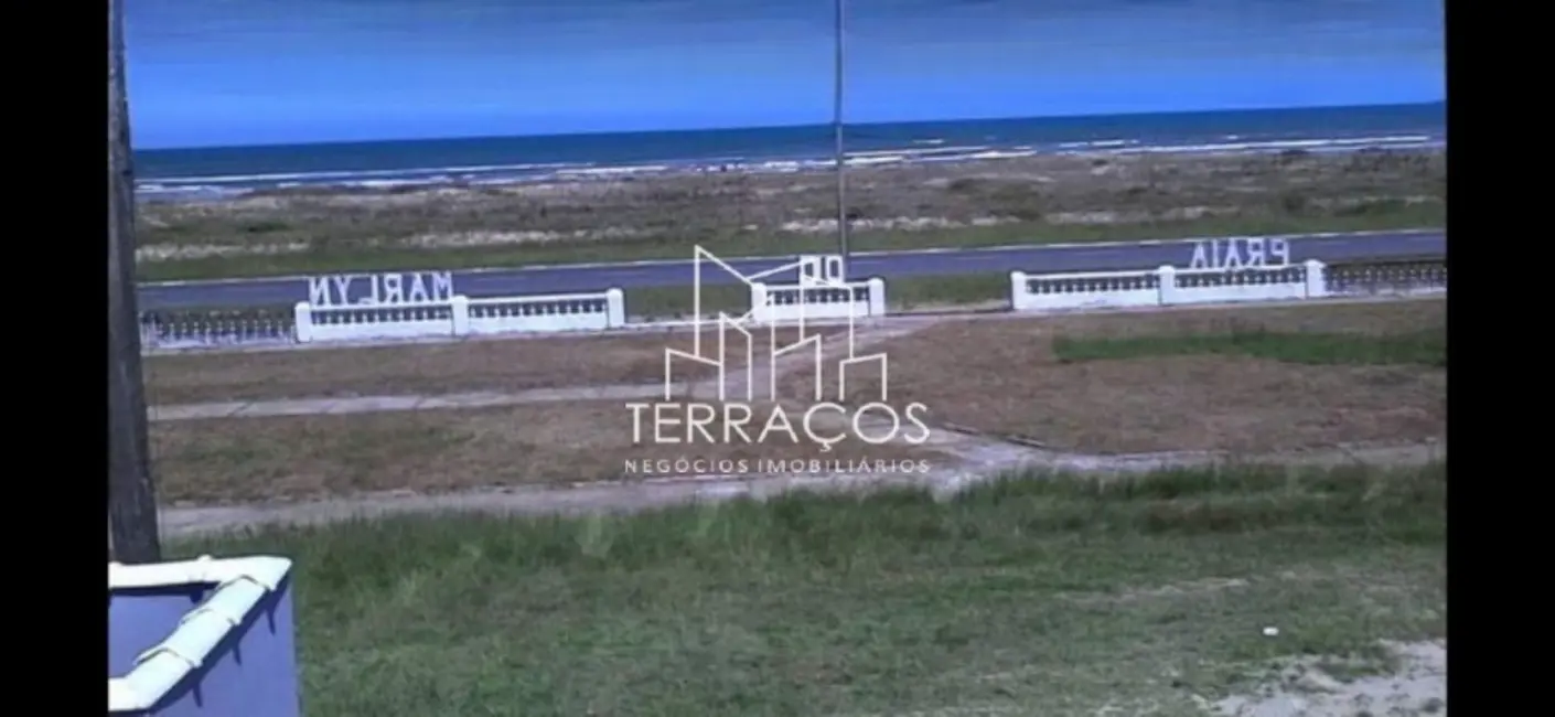 Foto 8 de Casa com 3 quartos à venda, 280m2 em Ilha Comprida - SP