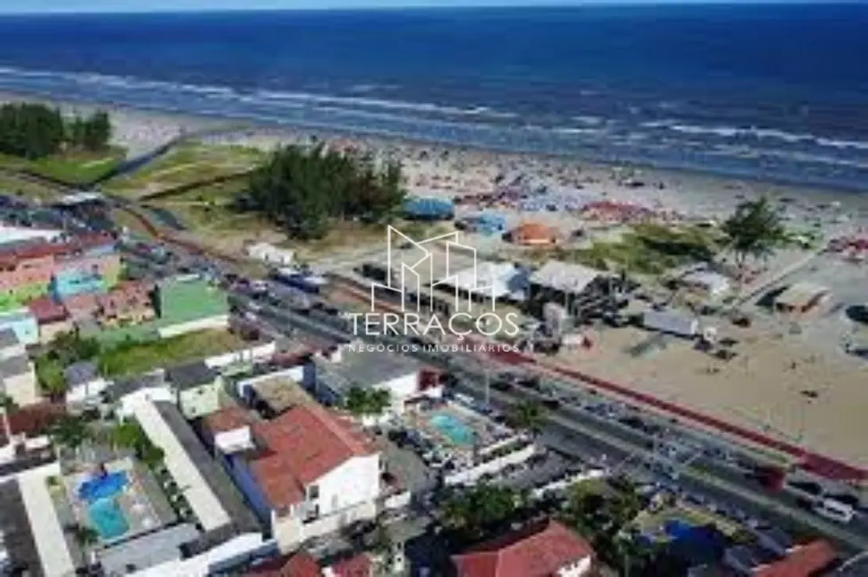 Foto 12 de Casa com 3 quartos à venda, 280m2 em Ilha Comprida - SP