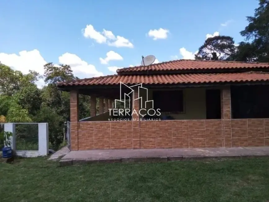 Foto 2 de Chácara com 3 quartos à venda, 230m2 em Jarinu - SP
