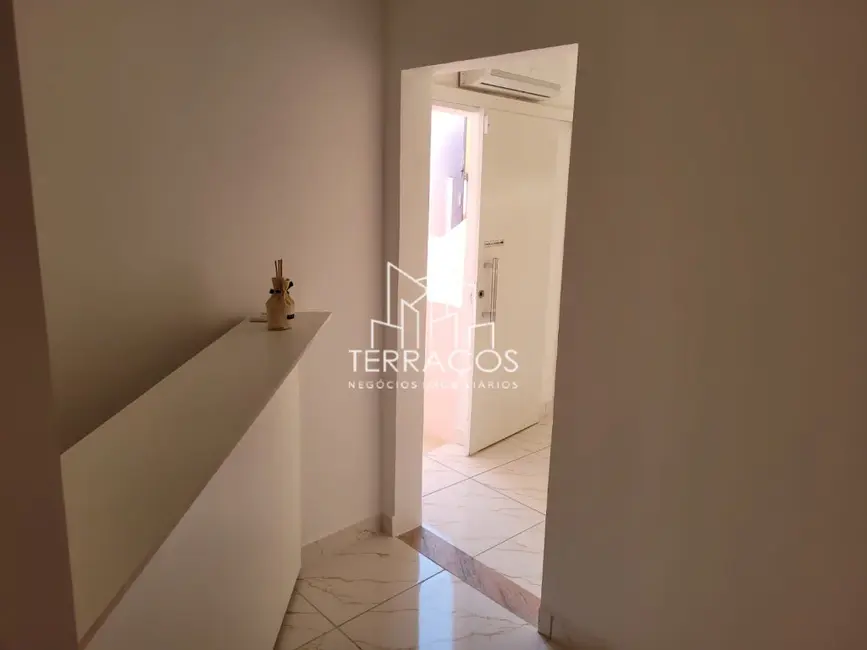 Foto 3 de Sala Comercial para alugar, 70m2 em Vila das Hortências, Jundiai - SP