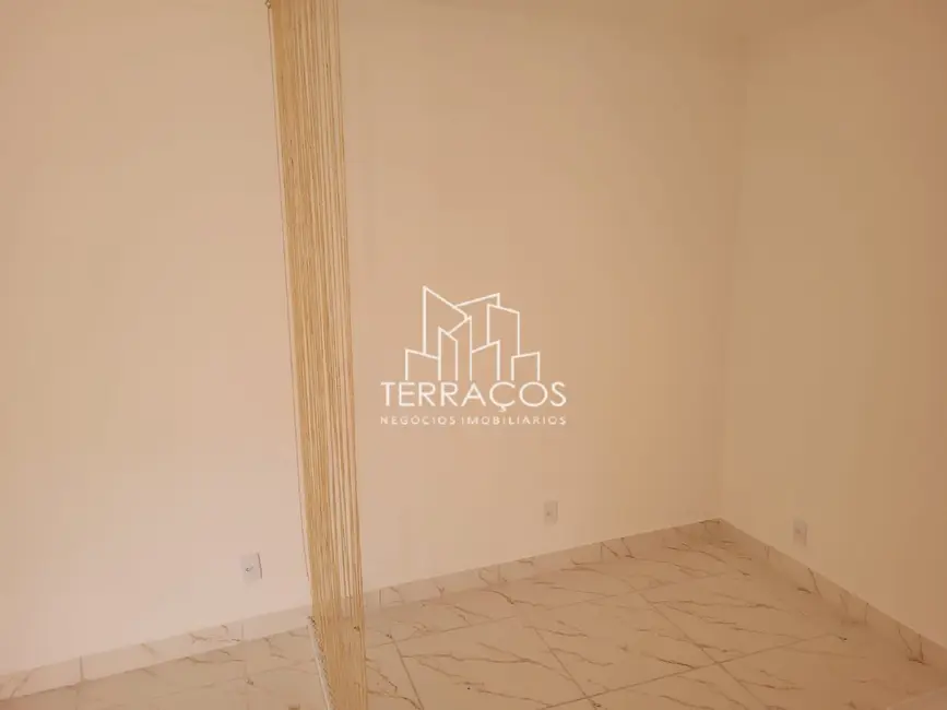 Foto 9 de Sala Comercial para alugar, 70m2 em Vila das Hortências, Jundiai - SP