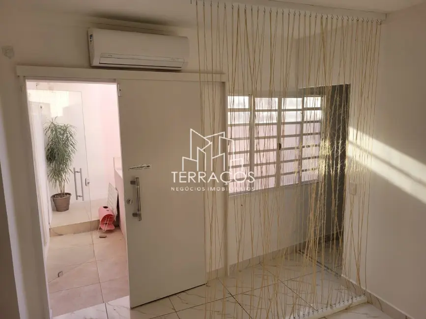 Foto 4 de Sala Comercial para alugar, 70m2 em Vila das Hortências, Jundiai - SP