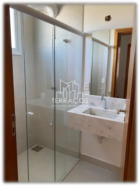 Foto 8 de Casa de Condomínio com 5 quartos à venda e para alugar, 500m2 em Cabreuva - SP