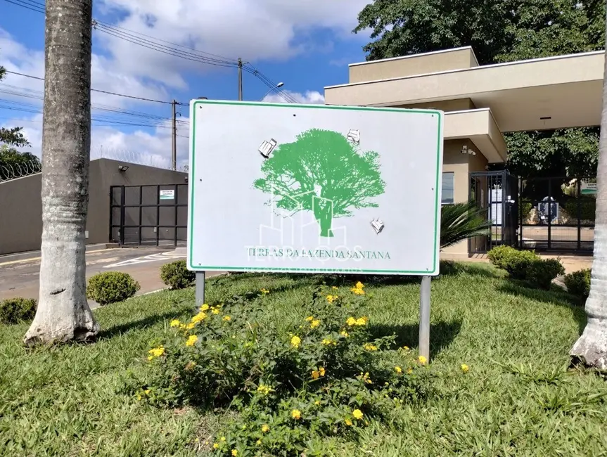 Foto 4 de Terreno / Lote à venda, 1018m2 em Tanque, Atibaia - SP