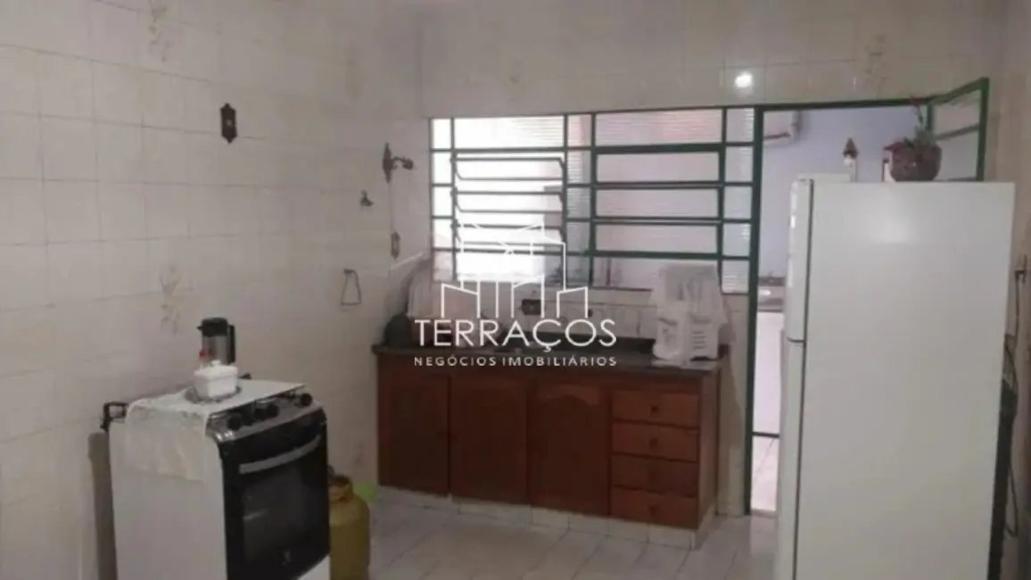 Casa com 2 quartos à venda, 134m2 em Vila Liberdade, Jundiai - SP - imagem 7 Foto 7 de Casa com 2 quartos à venda, 134m2 em Vila Liberdade, Jundiai - SP