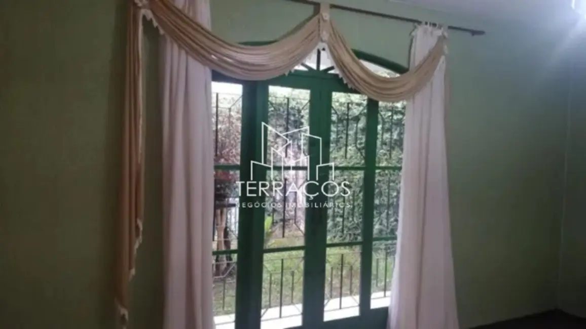 Casa com 2 quartos à venda, 134m2 em Vila Liberdade, Jundiai - SP - imagem 5 Foto 5 de Casa com 2 quartos à venda, 134m2 em Vila Liberdade, Jundiai - SP