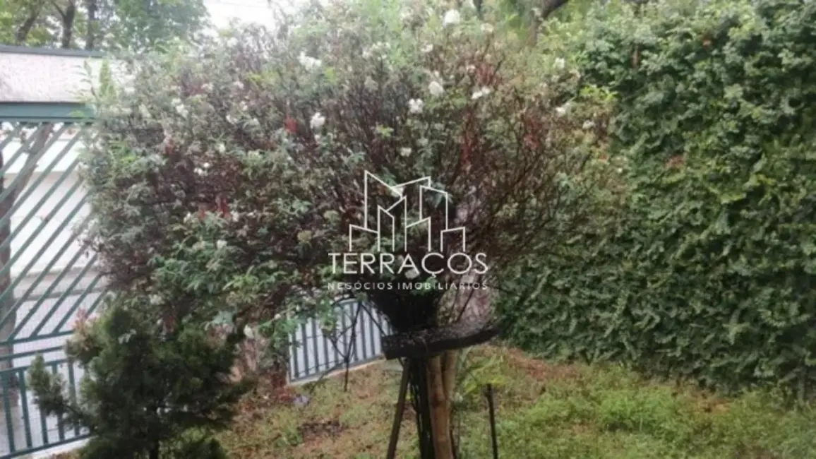 Casa com 2 quartos à venda, 134m2 em Vila Liberdade, Jundiai - SP - imagem 4 Foto 4 de Casa com 2 quartos à venda, 134m2 em Vila Liberdade, Jundiai - SP