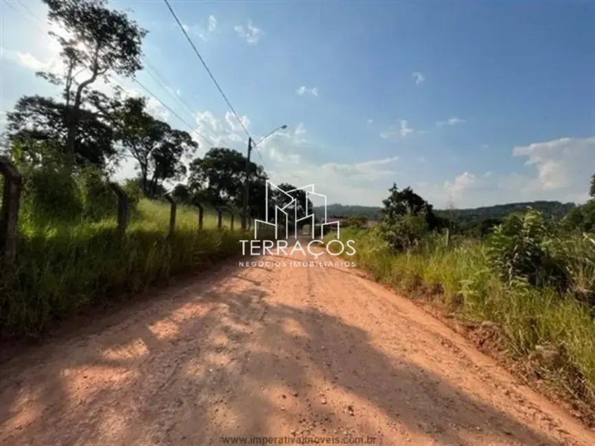 Foto 4 de Terreno / Lote à venda, 2000m2 em Tijuco Preto, Jundiai - SP