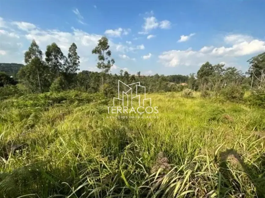 Foto 6 de Terreno / Lote à venda, 2000m2 em Tijuco Preto, Jundiai - SP