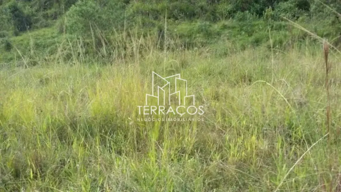 Foto 5 de Terreno / Lote à venda, 2000m2 em Tijuco Preto, Jundiai - SP