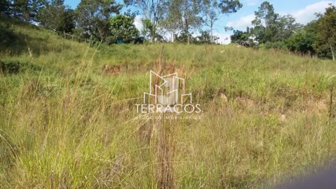 Foto 9 de Terreno / Lote à venda, 2000m2 em Tijuco Preto, Jundiai - SP