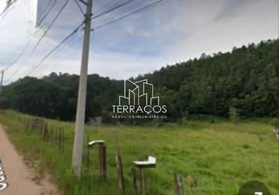 Foto 8 de Terreno / Lote à venda, 2000m2 em Tijuco Preto, Jundiai - SP