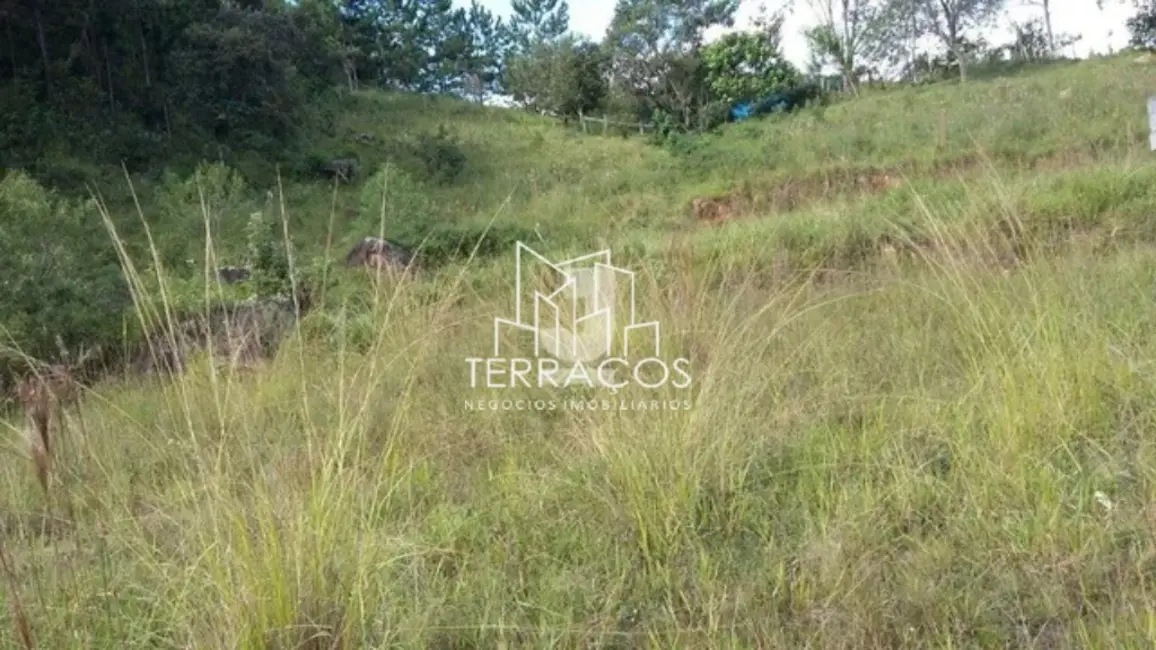 Foto 7 de Terreno / Lote à venda, 2000m2 em Tijuco Preto, Jundiai - SP