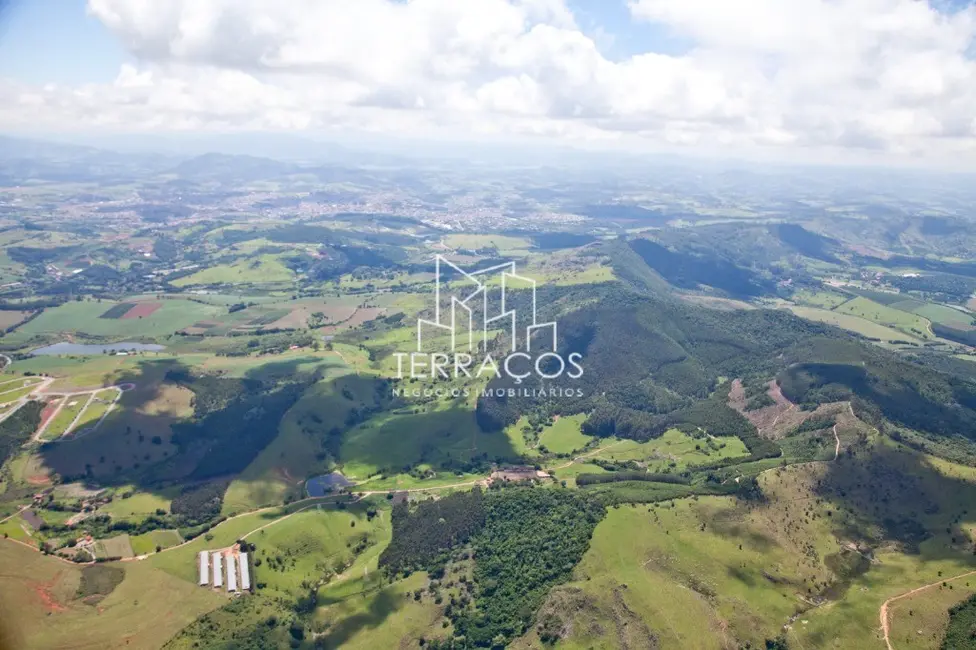 Foto 8 de Terreno / Lote com 5 quartos à venda, 400m2 em Condomínio Quinta da Baroneza II, Braganca Paulista - SP