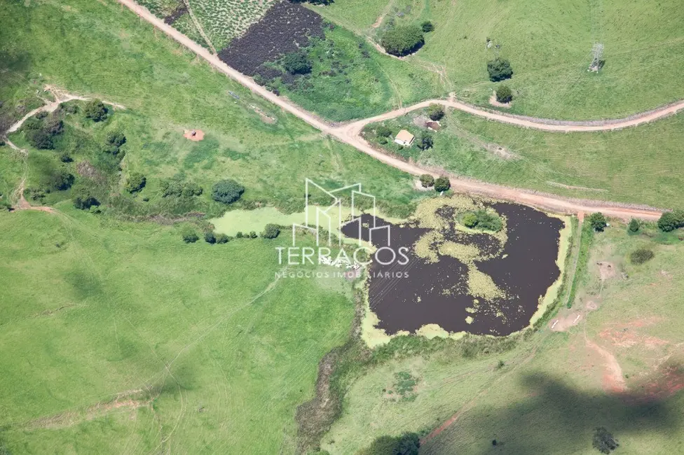 Foto 5 de Terreno / Lote com 5 quartos à venda, 400m2 em Condomínio Quinta da Baroneza II, Braganca Paulista - SP