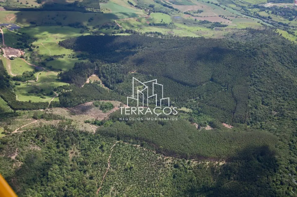 Foto 6 de Terreno / Lote com 5 quartos à venda, 400m2 em Condomínio Quinta da Baroneza II, Braganca Paulista - SP