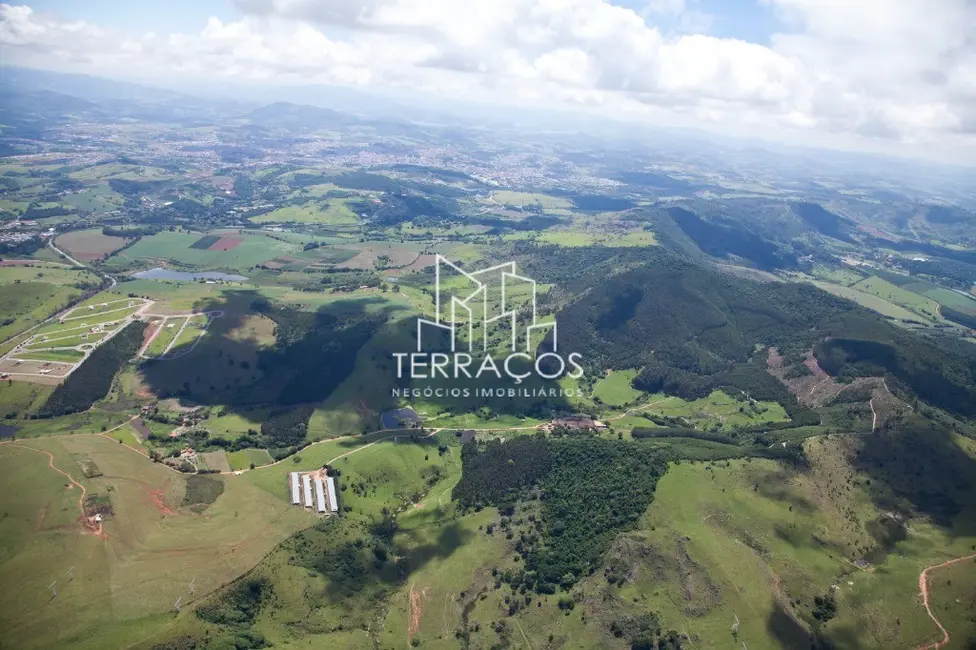 Foto 7 de Terreno / Lote com 5 quartos à venda, 400m2 em Condomínio Quinta da Baroneza II, Braganca Paulista - SP