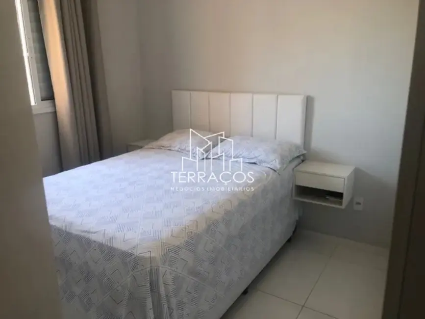 Apartamento com 2 quartos à venda, 50m2 em Jundiai - SP - imagem 9 Foto 9 de Apartamento com 2 quartos à venda, 50m2 em Jundiai - SP