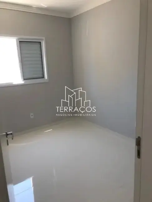 Apartamento com 2 quartos à venda, 50m2 em Jundiai - SP - imagem 7 Foto 7 de Apartamento com 2 quartos à venda, 50m2 em Jundiai - SP