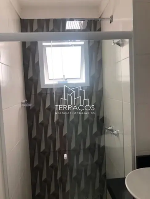 Apartamento com 2 quartos à venda, 50m2 em Jundiai - SP - imagem 1 Foto 1 de Apartamento com 2 quartos à venda, 50m2 em Jundiai - SP