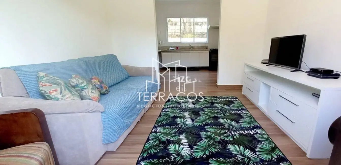 Foto 8 de Casa de Condomínio com 4 quartos à venda, 263m2 em Itupeva - SP