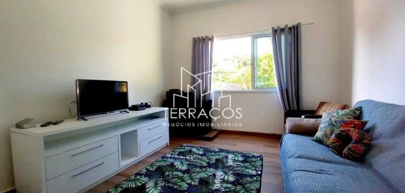 Foto 6 de Casa de Condomínio com 4 quartos à venda, 263m2 em Itupeva - SP