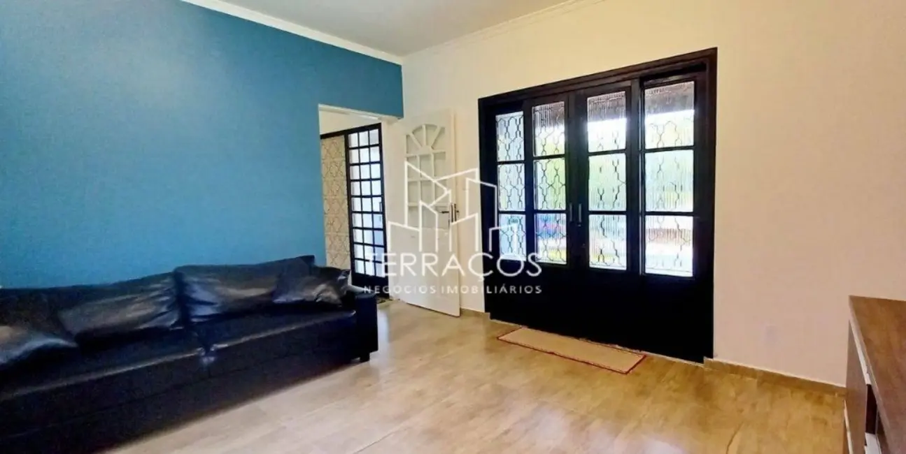 Foto 9 de Casa de Condomínio com 4 quartos à venda, 263m2 em Itupeva - SP