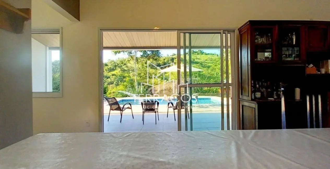Foto 7 de Casa de Condomínio com 4 quartos à venda, 263m2 em Itupeva - SP
