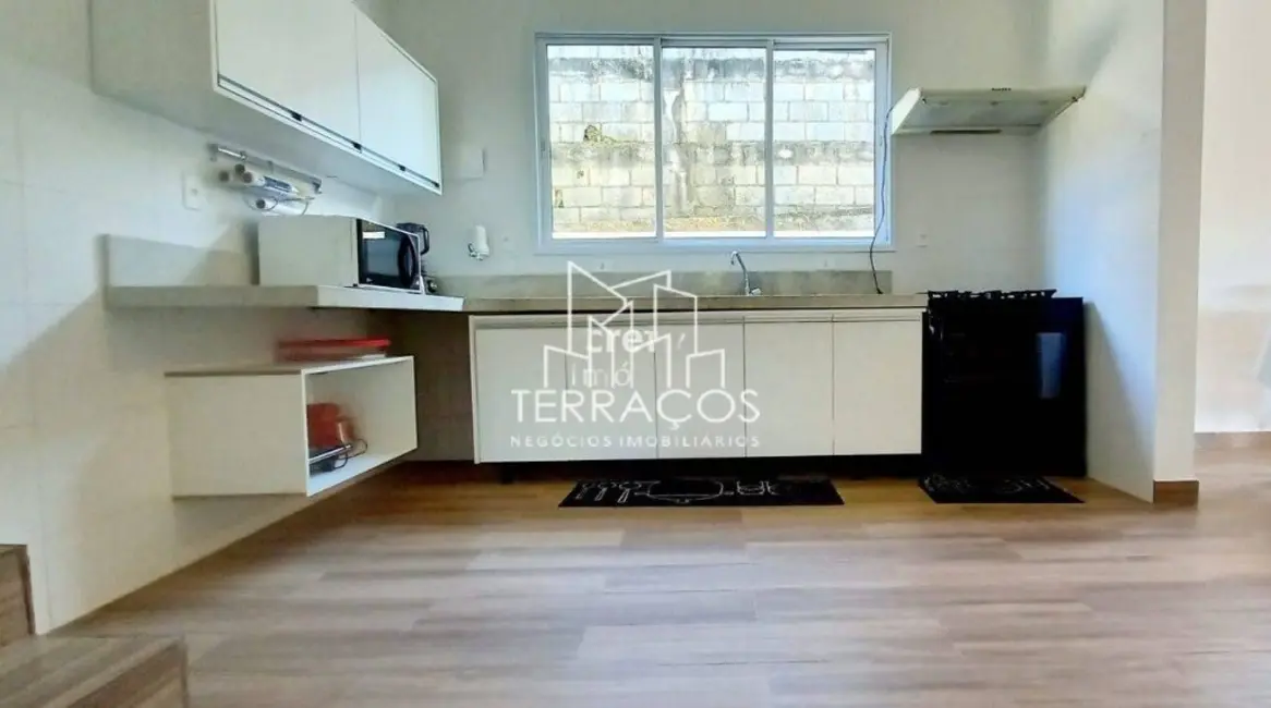 Foto 5 de Casa de Condomínio com 4 quartos à venda, 263m2 em Itupeva - SP