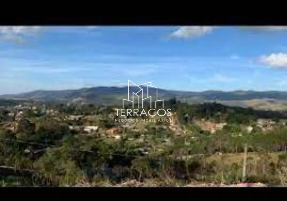 Foto 5 de Terreno / Lote à venda, 2100m2 em Jardim Estância Brasil, Atibaia - SP