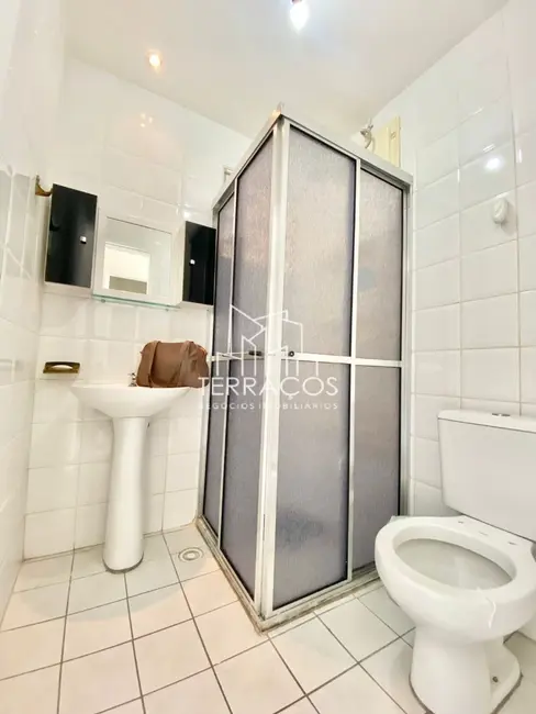 Foto 4 de Apartamento com 2 quartos à venda, 58m2 em Jardim Trevo, Jundiai - SP