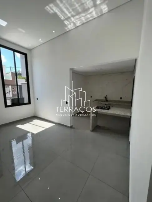Foto 5 de Casa com 2 quartos à venda, 75m2 em Jardim Vale Verde, Jundiai - SP