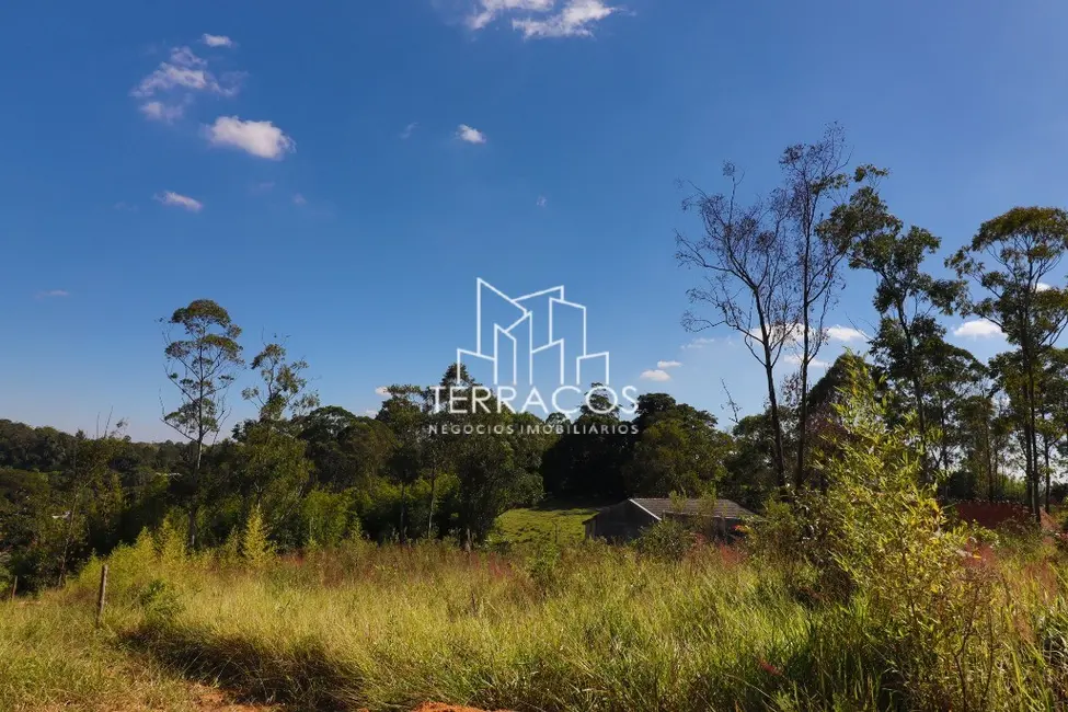 Foto 9 de Terreno / Lote à venda, 2250m2 em Caxambu, Jundiai - SP