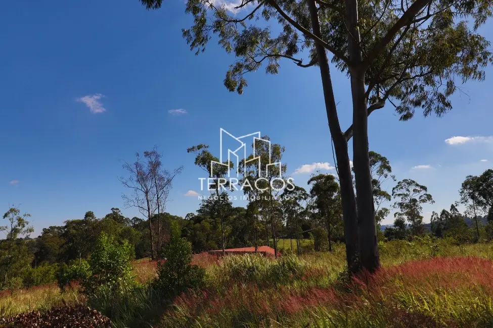 Foto 7 de Terreno / Lote à venda, 2250m2 em Caxambu, Jundiai - SP