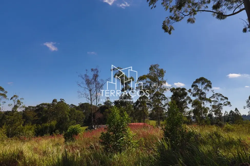 Foto 8 de Terreno / Lote à venda, 2250m2 em Caxambu, Jundiai - SP